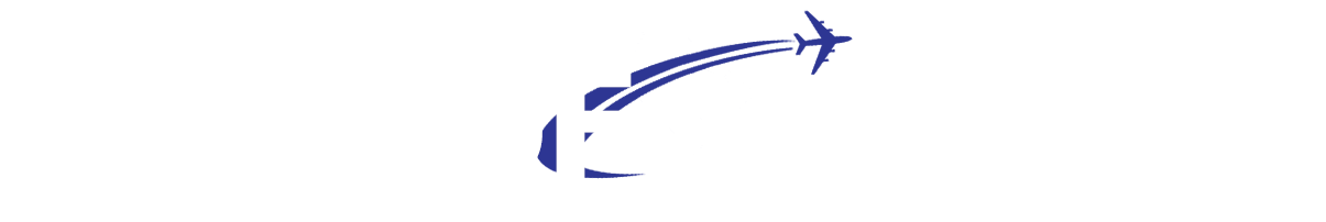 CheapFareBook